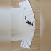 Koszulka polo Kempa