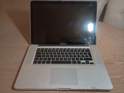 Laptop Apple Macbook Pro EMC:2324 na części