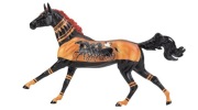 Nemea - Breyerfest 2023 Exclusive-Breyer Traditional, nowe