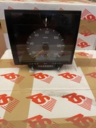 Tachograf analogowy  1318    24V  0-140 km/h