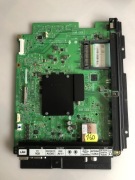 EAX64307906 (1.0) LG 42LS570S