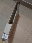 SIEMENS SIMODRIVE LT-MODUL 2X15A