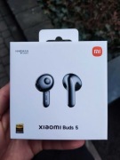 Redmi buds 5 pro
