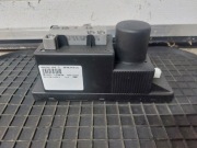 Pompka podciśnienia Mercedes CLK W208 - 208 800 09 48 Bosch