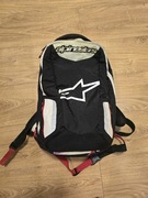 Plecak motocyklowy Alpinestars Hunter