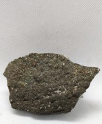 Baryt, Markasyt - OIkusz-Pomorzany, Minerał