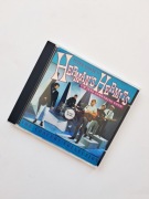 Peter Noone's HERMAN'S HERMITS I'm into something good / Płyta CD