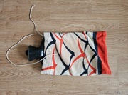 Termofor zwykły szczelny