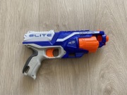 NERF ELITE DISRUPTOR