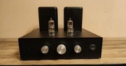 Wzmacniacz lampowy rs tube amp mk2
