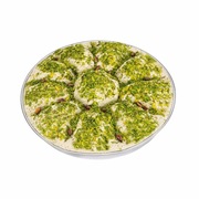 Chałwa Turecka, Lokum, Baklawa ,Torty, Pismaniye