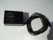 Zasilacz Canon AD-6 -- 6V -- 800mA