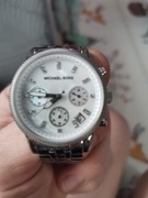 Zegarek Michael Kors Mk 5020 damski