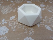 Odlew gipsowy dekoracyjny 