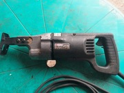 PIŁA SZBLASTA WURTH SBS 600-E