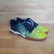 Halówki Nike Total 90 rozmiar 44