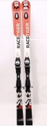 NARTY VOLKL RACETIGER RC 170cm