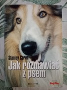 "Jak rozmawiać z psem" S. Coren