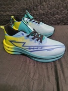 Buty do biegania 43