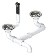 SYFON   BLANCO 221497