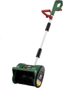 ODŚNIEŻARKA MELLIF AKUMULATOROWA DO ŚNIEGU