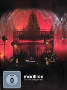 MARILLION Live From Cadogan Hall DVD