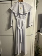 Alba Komunia stan bdb