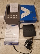 MINIX NEO Z83-4 , Windows 10 PRO.