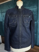 LTB świetna dżinsowa kurtka