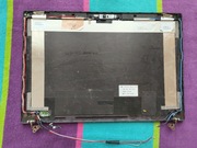 Klapa matrycy Lenovo X1 Carbon Gen 1 60.4RQ15.004