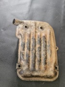 Tlumik dolpima ps180 