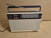 RADIO TENTO VEF 222 MADE IN USSR 