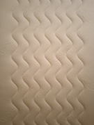 Materac 160 x 200 cm