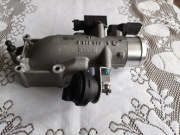 08226806 przepustnica vectra c 2.0DCI