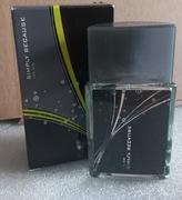 Avon Simply Because for Him