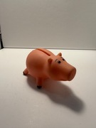 Zabawka vintage Disney – oryginalna, kolekcjonerska z lat 90-tych..