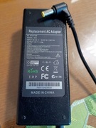 Zasilacz do Acer 19V , 4,74A, 90W