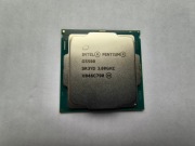 Procesor Intel Pentium Gold G5500 SR3YD 3,8GHz Socket 1151