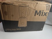 Blender kielichowy Mellerware Mixy Inox 1500