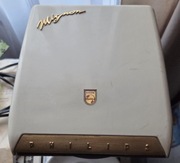 Gramofon Philips Mignon 2100 D lata 50te