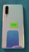Telefon uszkodzony na części lub do naprawy