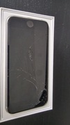 Iphone 6s - uszkodzony, dzialajacy dotyk