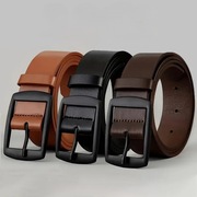 Pasek z ekoskóry - Różne Kolory