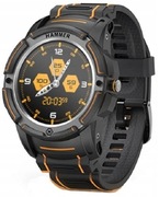 hammer smartwatch HMW01 