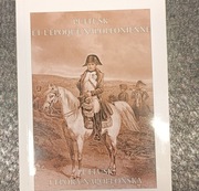 Pułtusk i epoka Napoleońska