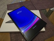 Samsung Galaxy Tab S9+ 5G 12/256