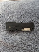 Głośnik dolny (buzzer) Xiaomi Redmi Note 8T