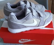 Buty Nike rozm 35