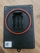 Przetwornica Moduł Lampy 4K0941592BG A6 A7 A8 4K C8