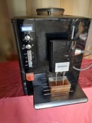Ekspres do kawy Siemens EQ5 Macchiato Plus